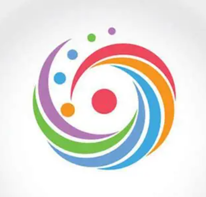 免费VPN Logo